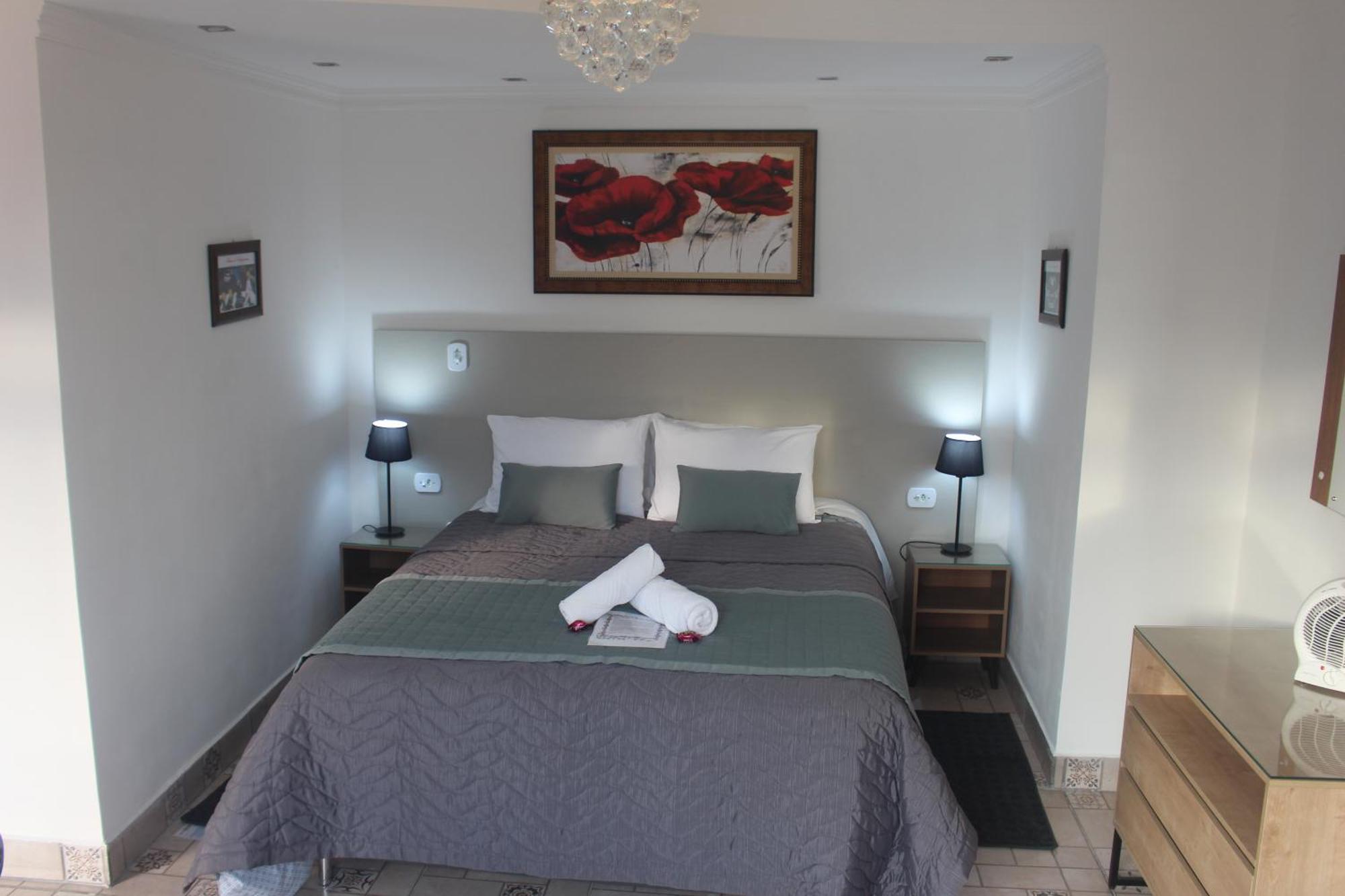 Casarao Da Ducha Hotel Concept Campos do Jordao Ngoại thất bức ảnh